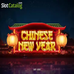 Chinese New Year 2 — চাইনিজ নিউ ইয়ার 2 slot